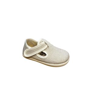 casual-barefoot-batilas-viena-junior-piedra-1.jpg