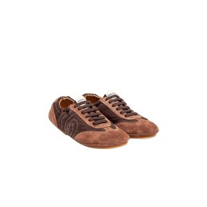 casual-barefoot-elnaturalista-nylonsilk-5823-adulto-chocolate-1.jpg.jpeg