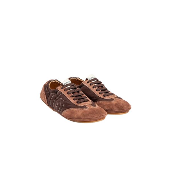 casual-barefoot-elnaturalista-nylonsilk-5823-adulto-chocolate-1.jpg.jpeg