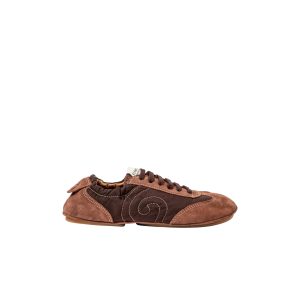 casual-barefoot-elnaturalista-nylonsilk-5823-adulto-chocolate.jpg.jpg