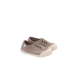 casual-barefoot-igor-lona-junior-cacao-1.jpg casual-barefoot-igor-lona-junior-cacao-1.jpg.png