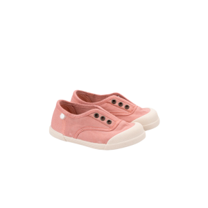 casual-barefoot-igor-lona-junior-nuevorosa-1.jpg.png