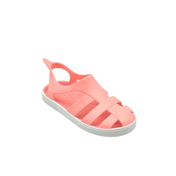chanclas-barefoot-boatilus-bioty-junior-candy.jpg.jpeg