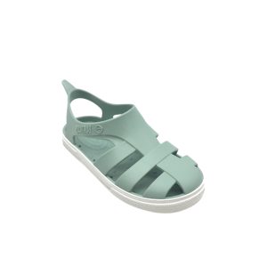 chanclas-barefoot-boatilus-bioty-junior-pastelgreen.jpg.jpeg
