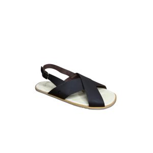 sandalia-barefooot-flexinens-5205pr-adulto-marron-1.jpg