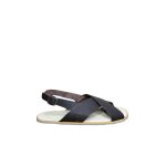 5205 Marron
