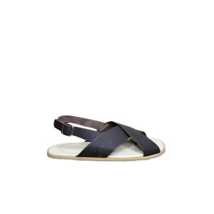 sandalia-barefooot-flexinens-5205pr-adulto-marron.jpg.jpg