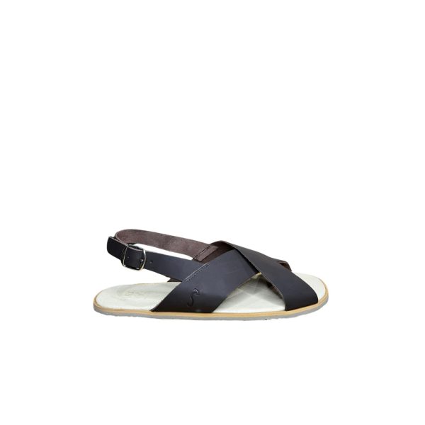 sandalia-barefooot-flexinens-5205pr-adulto-marron.jpg.jpg