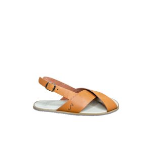 sandalia-barefooot-flexinens-5205pr-adulto-melocoton.jpg.jpg