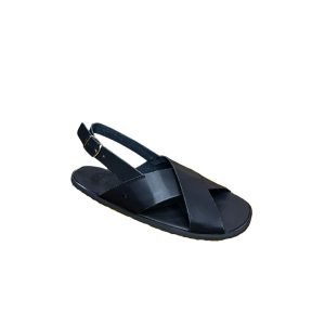sandalia-barefooot-flexinens-5205pr-adulto-negro-1.jpg
