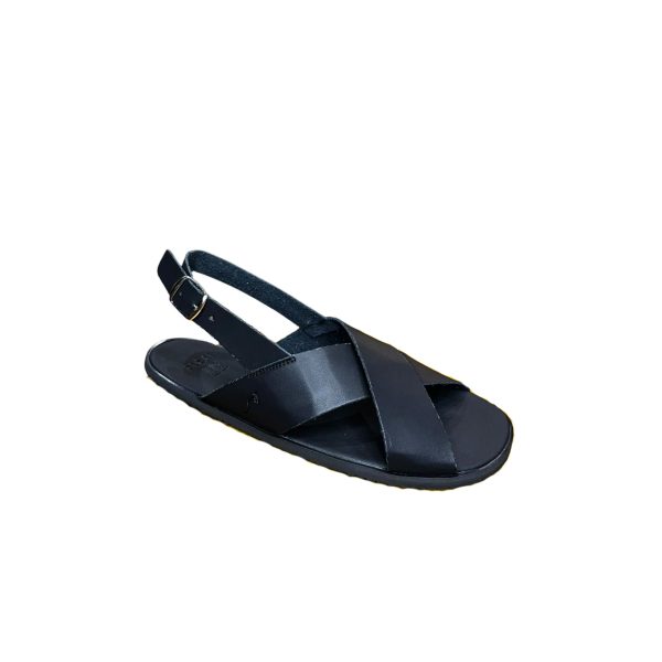 sandalia-barefooot-flexinens-5205pr-adulto-negro-1.jpg