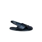 5205 Negro