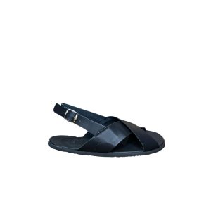 sandalia-barefooot-flexinens-5205pr-adulto-negro.jpg.jpg