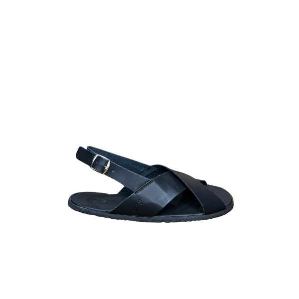 sandalia-barefooot-flexinens-5205pr-adulto-negro.jpg.jpg