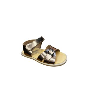 sandalia-barefoot-andanines-251650-junior-laminado-1.jpg