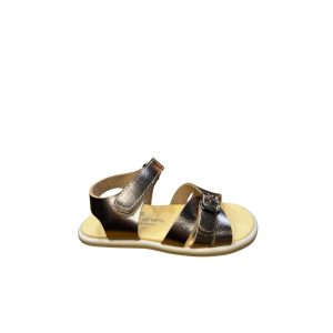 sandalia-barefoot-andanines-251650-junior-laminado.jpg