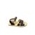 Laminado cava