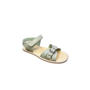 sandalia-barefoot-andanines-251650-junior-mint-1.jpg