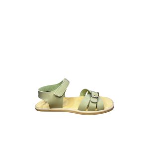 sandalia-barefoot-andanines-251650-junior-mint.jpg