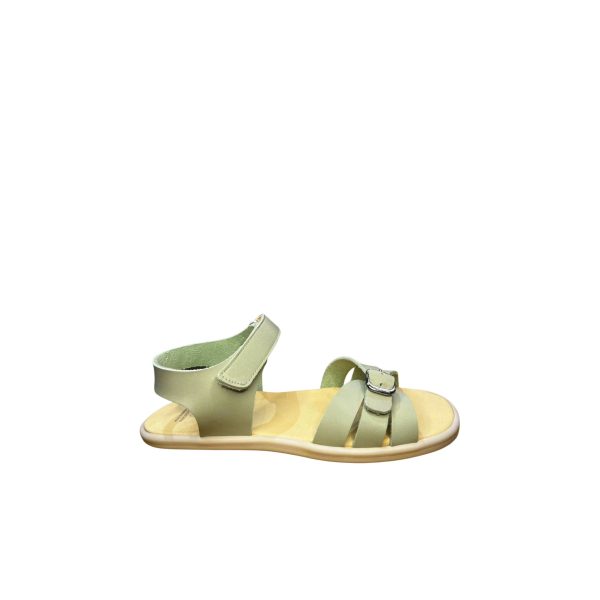 sandalia-barefoot-andanines-251650-junior-mint.jpg