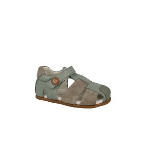 sandalia-barefoot-andanines-stelladijon-adulto-salvia.jpg.jpeg