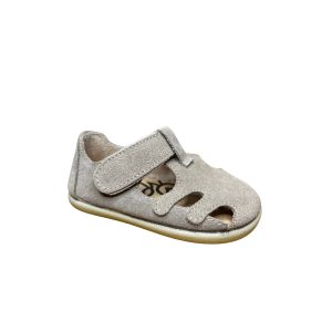 sandalia-barefoot-batilas-cinta-junior-beige-1.jpg.jpg
