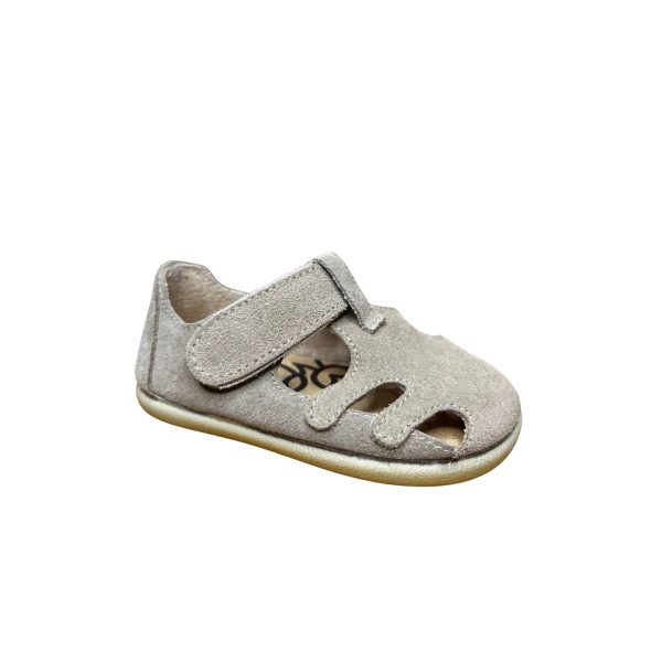 sandalia-barefoot-batilas-cinta-junior-beige-1.jpg.jpg