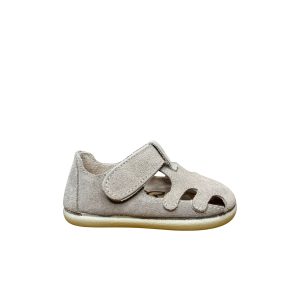 sandalia-barefoot-batilas-cinta-junior-beige.jpg.jpg