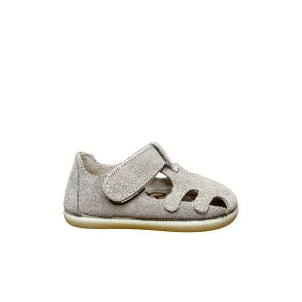 sandalia-barefoot-batilas-cinta-junior-beige.jpg.jpg