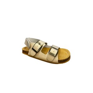 sandalia-barefoot-blanditosbycrios-murano-junior-beige-1.jpg