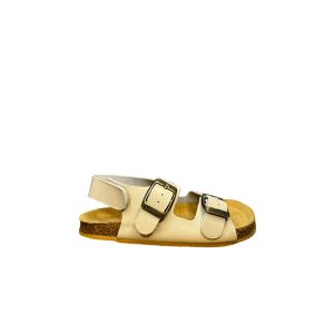 sandalia-barefoot-blanditosbycrios-murano-junior-beige.jpg