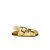 Beige/miel