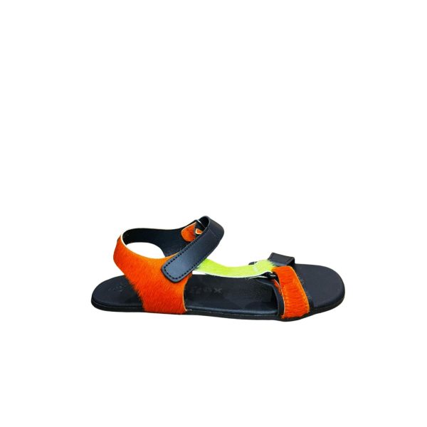 sandalia-barefoot-coqueflex-horsy1445-adulto-negroverderojo.jpg.jpg