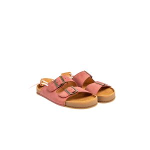 sandalia-barefoot-elnaturalista-6000-horizon-adulto-blush-1.jpg.jpeg