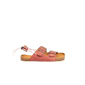 sandalia-barefoot-elnaturalista-6000-horizon-adulto-blush.jpg.jpeg