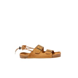 sandalia-barefoot-elnaturalista-6000-horizon-adulto-mostaza.jpg.jpeg