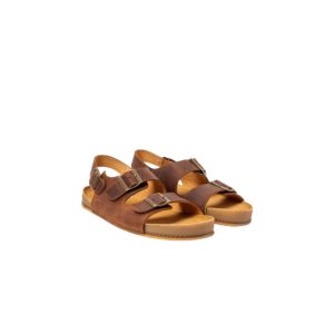 sandalia-barefoot-elnaturalista-6001-horizon-adulto-terra-2.jpg.jpeg