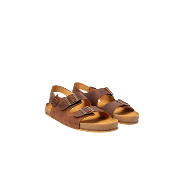 sandalia-barefoot-elnaturalista-6001-horizon-adulto-terra-2.jpg.jpeg