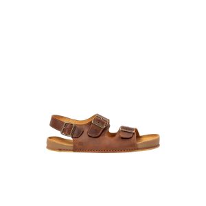sandalia-barefoot-elnaturalista-6001-horizon-adulto-terra.jpg.jpg