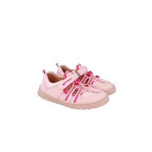 sandalia-barefoot-garvalin-252505-junior-multicolorrosa-1.jpg.jpeg