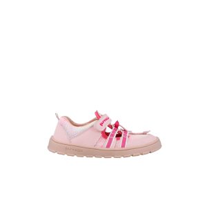 sandalia-barefoot-garvalin-252505-junior-multicolorrosa.jpg.jpeg