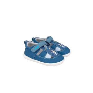 sandalia-barefoot-garvalin-bluey-junior-azul-1.jpg.jpeg