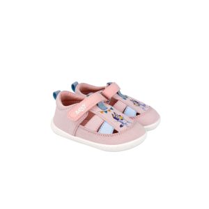 sandalia-barefoot-garvalin-bluey-junior-rosa-1.jpg.jpeg
