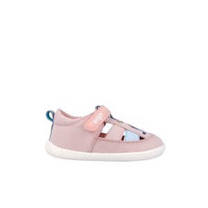sandalia-barefoot-garvalin-bluey-junior-rosa.jpg.jpeg
