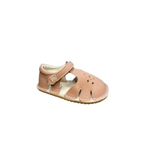 sandalia-barefoot-pirfuflex-davinci330-junior-rosa-1.jpg.jpg