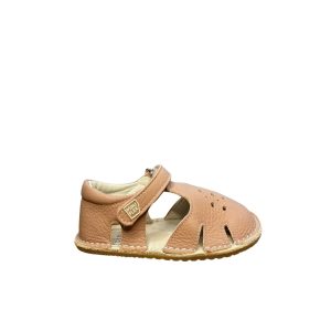 sandalia-barefoot-pirfuflex-davinci330-junior-rosa.jpg.jpeg