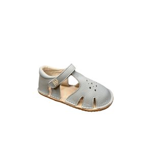 sandalia-barefoot-pirfuflex-davinci331-junior-safira-1.jpg.jpg