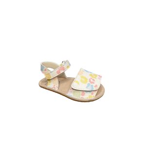 sandalia-barefoot-pirfuflex-serigrafía-junior-leopardomulticolor-2.jpg sandalia-barefoot-pirfuflex-serigrafia-junior-leopardomulticolor-2.jpg.jpg