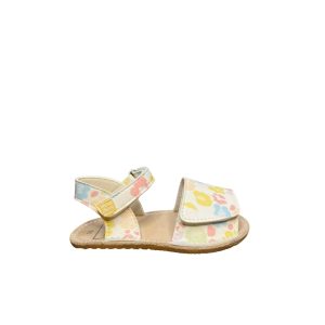 sandalia-barefoot-pirfuflex-serigrafia-junior-leopardomulticolor.jpg.jpeg