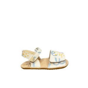 sandalia-barefoot-pirfuflex-serigrafiaespiral-junior-espiralblanco.jpg.jpeg